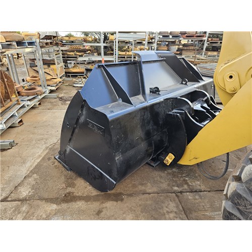 TCP950GC (73)